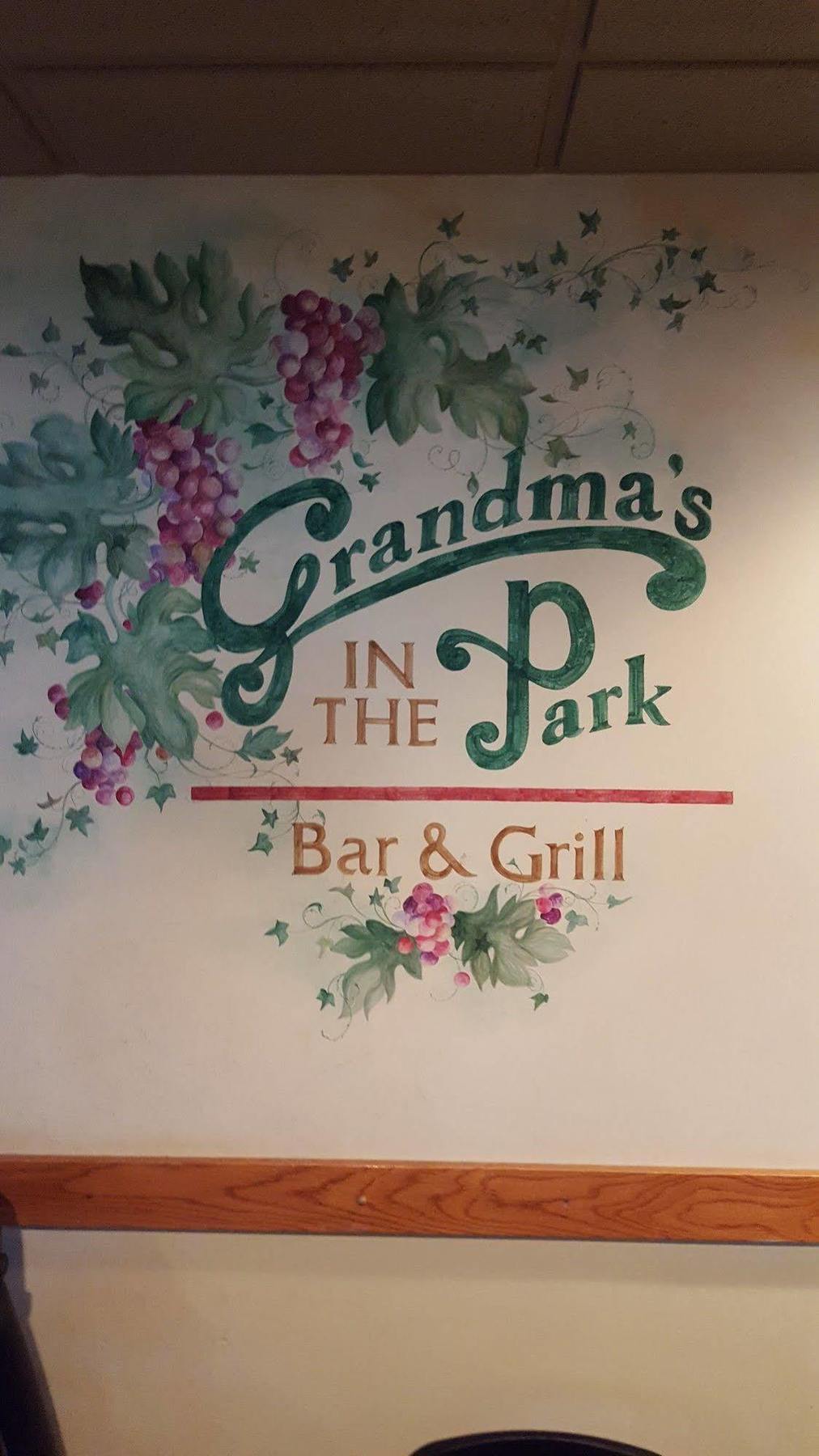 Hibbing Park Hotel Luaran gambar